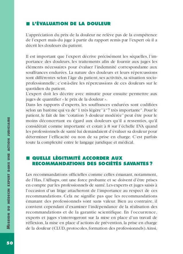 Fait mal dans le domaine des reins à la marche
