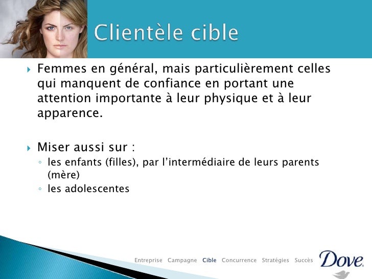 comment devenir affichage publicitaire