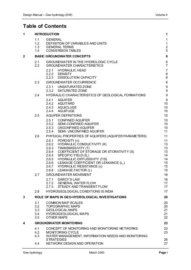 download digital control systems