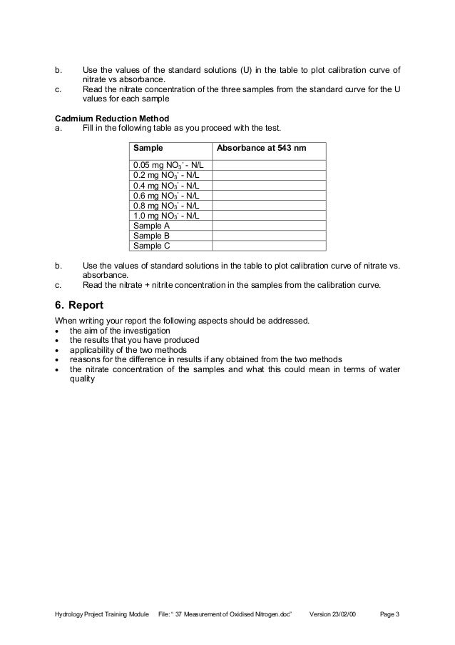 download families and time keeping pace in a