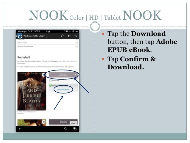 What Ebook Format Does Nook Use | download what ebook format for nook blogsmachine What Ebook Format Does Nook Use | download what ebook format for nook blogsmachine