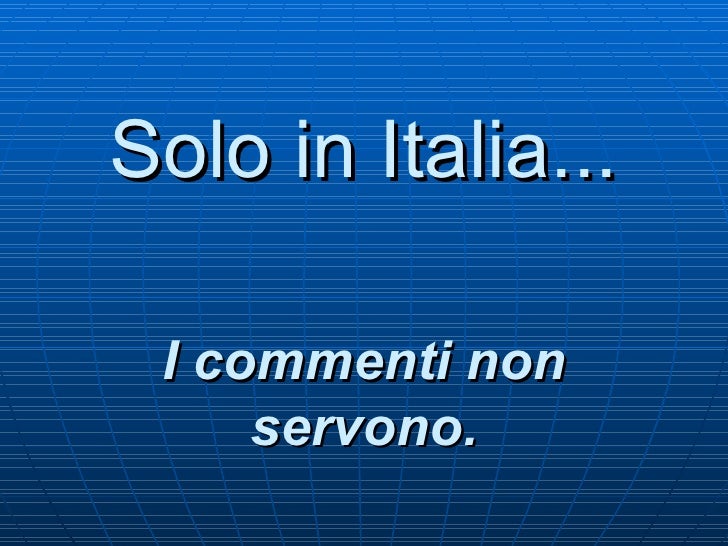 succede-solo-in-italia-1-728.jpg?cb=1340