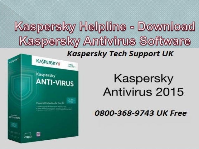 download kaspersky with kaspersky help desk phone number kaspersky support