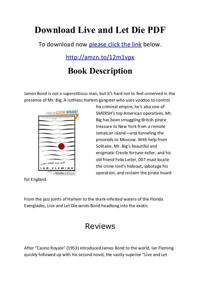 hemendra kumar roy pdf download