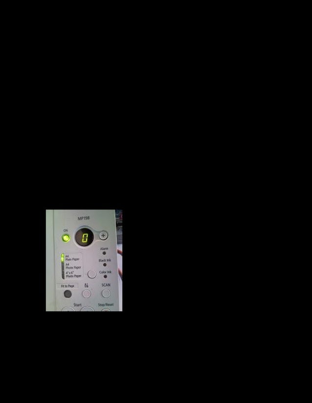 Mp198 Reset Tool Download | download resetter canon mp198 mp258 mp276 mp496 mp558 Mp198 Reset Tool Download | download resetter canon mp198 mp258 mp276 mp496 mp558