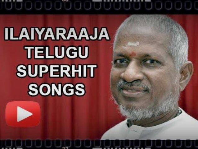 Songs Songs