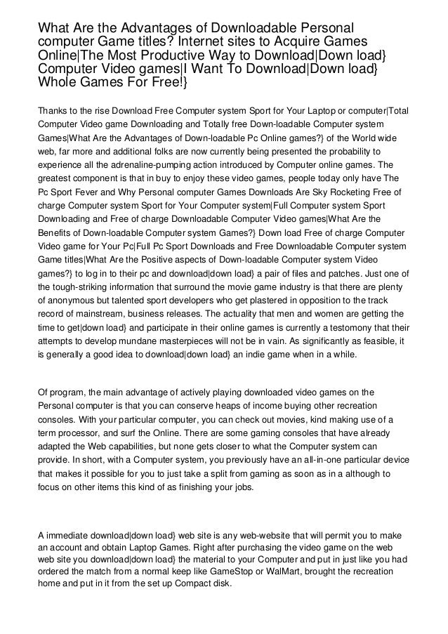 Internet Put Put Games To Play