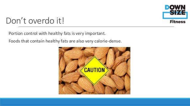 Motivation to lose weight and eat healthy picture 8