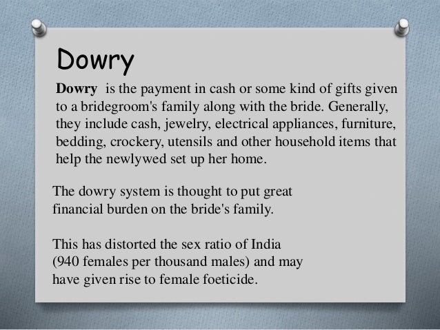 dowry a social evil essay dowry a social evil essay