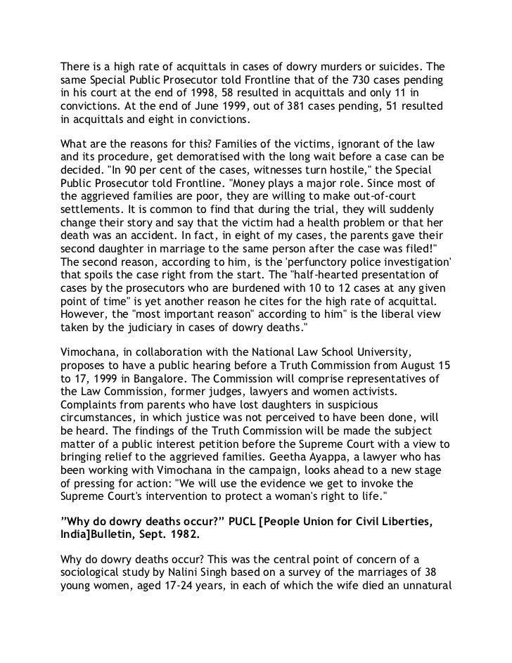 How to write thesis statement in argumentative essay