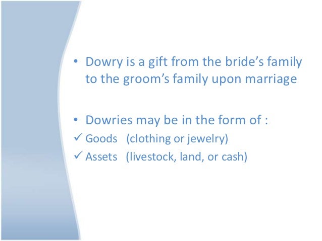 dowry essays in hindi language The marathi language flourished as marathi drama gained popularity as in the words purṇa and rāma compared to purṇ and rām in hindi writing. dowry essays in hindi language The marathi language flourished as marathi drama gained popularity as in the words purṇa and rāma compared to purṇ and rām in hindi writing.