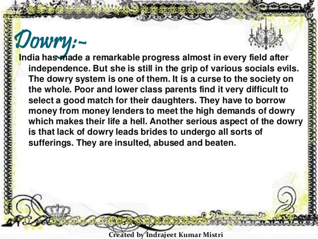 Essay on change in education system