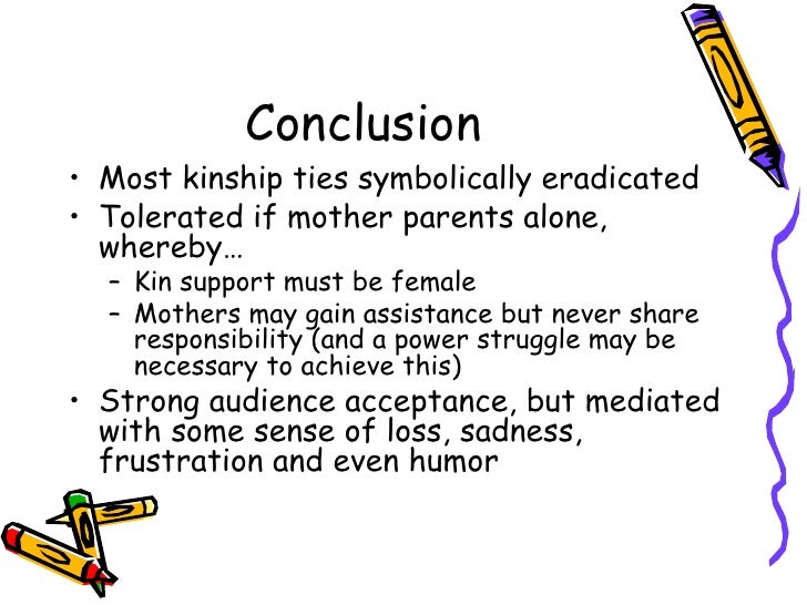 family law essay same sex marriage year hsc legal studies family background essay family background essay - Background Essay Example family law essay same sex marriage year hsc legal studies family background essay family background essay - Background Essay Example