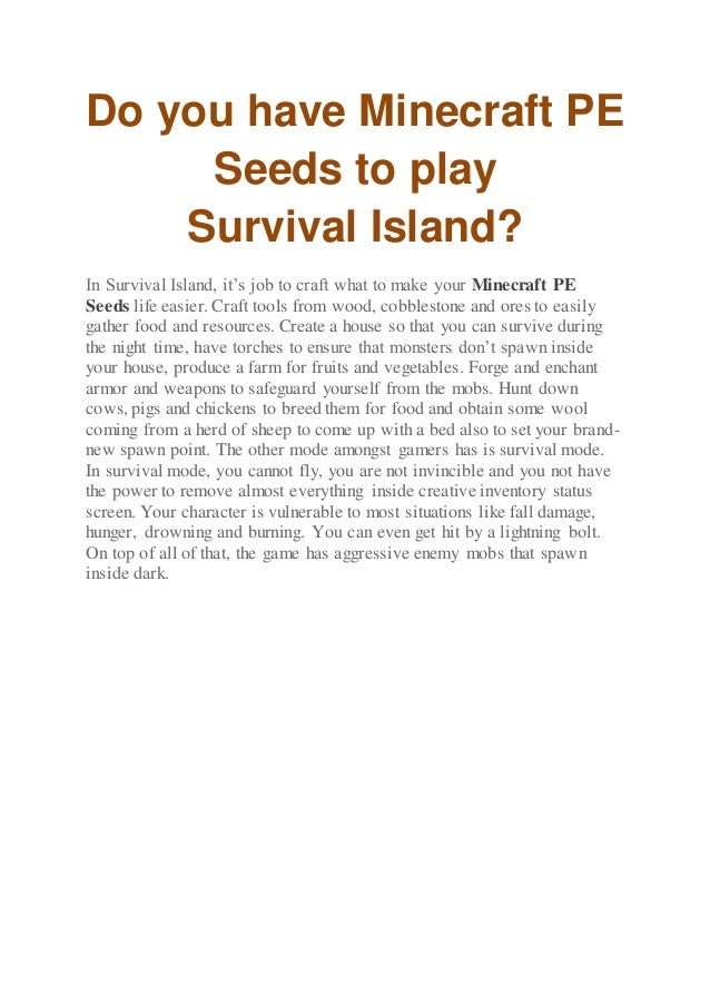how old do you have to be to play minecraft