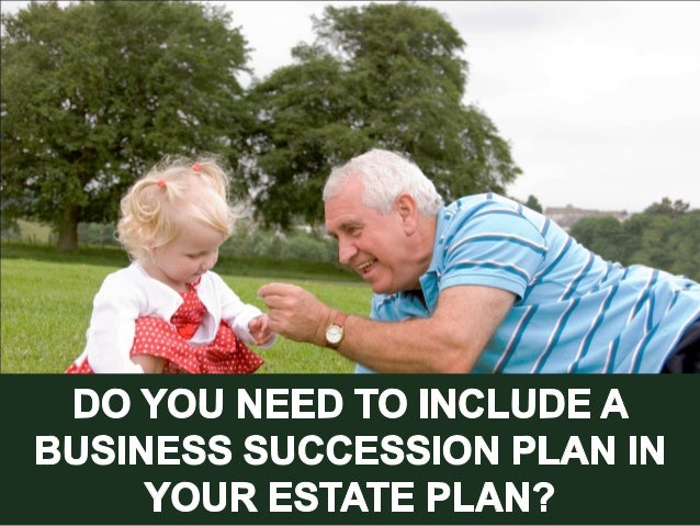 What Do You Include In A Business Plan