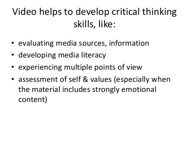 teaching critical thinking skills to students with disabilities teaching critical thinking skills to students with disabilities