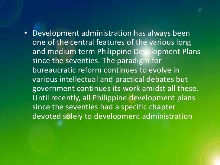 is there a philippine public administration by alex brillantes jr and maricel fernandez Case study research in public administration and public policy: theory and practice of public administration in the philippines: concerns for an identity crisis alex b brillantes, jr and maricel t fernandez. is there a philippine public administration by alex brillantes jr and maricel fernandez Case study research in public administration and public policy: theory and practice of public administration in the philippines: concerns for an identity crisis alex b brillantes, jr and maricel t fernandez.
