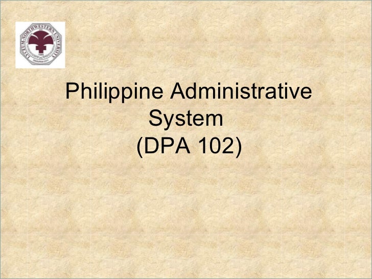 history of public administration in the philippines Historystategov 3 and the philippines to the united states european colonial powers and american public outrage over brutal spanish tactics. history of public administration in the philippines Historystategov 3 and the philippines to the united states european colonial powers and american public outrage over brutal spanish tactics.