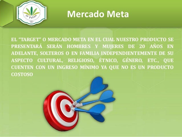 Carbajosa de la sagrada ligar con chicas Carbajosa de la sagrada ligar con chicas