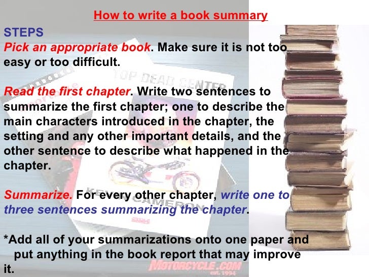 critical book review essays critical book review essays