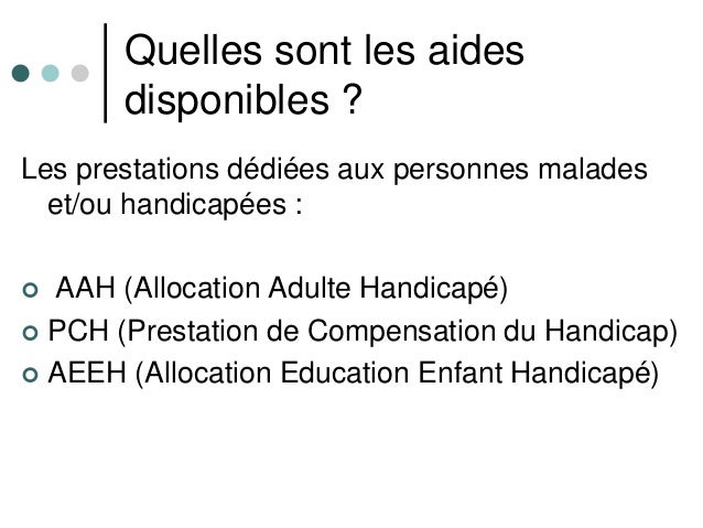 Demande Prestation Familiale Mdph Caf Demande Prestation Familiale Mdph Caf