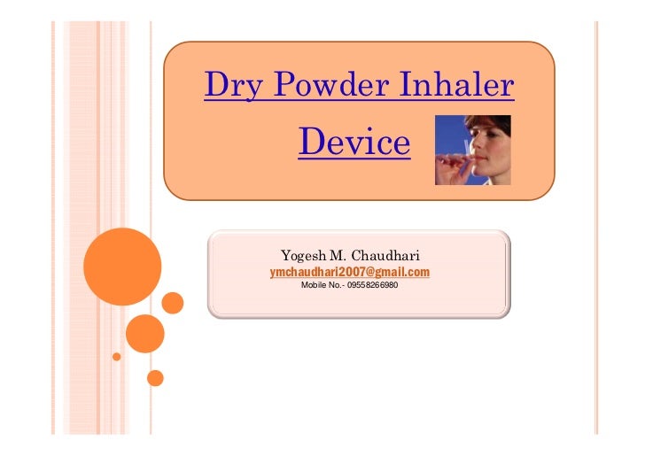 dry-powder-inhaler-device-yogesh-chaudhari-1-728.jpg