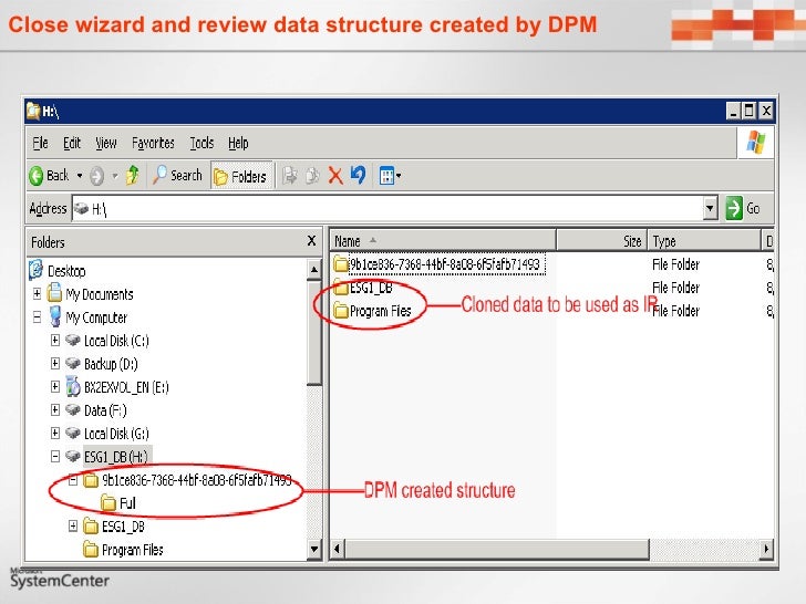 How to Allocate a Drive Letter images pictures How to Allocate a Drive Letter