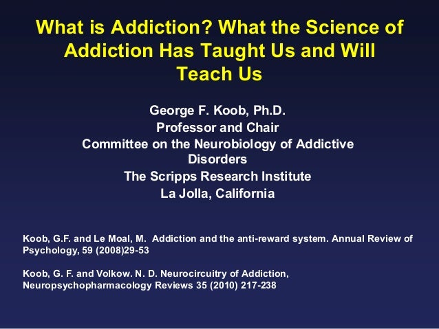The Power Of Detox How Physiology Connects To Energy dr koob connect presentation The Power Of Detox How Physiology Connects To Energy dr koob connect presentation