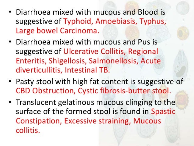 blood and mucus in stool pin blood and mucus in stool conditions diseases 187 stomach ulcers on blood and mucus in stool pin blood and mucus in stool conditions diseases 187 stomach ulcers on