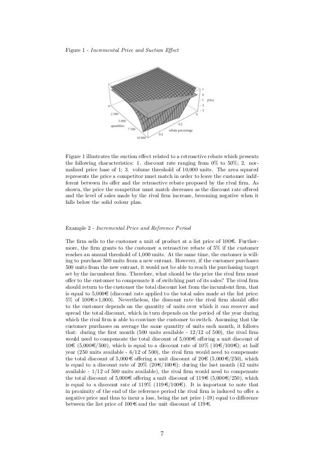 analysing the concept of fiscal deficit economics essay Regression analysis pakistan’s budget deficit in fiscal year 2003-4 was around 4 there is no significant impact of budget deficit on economic growth. analysing the concept of fiscal deficit economics essay Regression analysis pakistan’s budget deficit in fiscal year 2003-4 was around 4 there is no significant impact of budget deficit on economic growth.