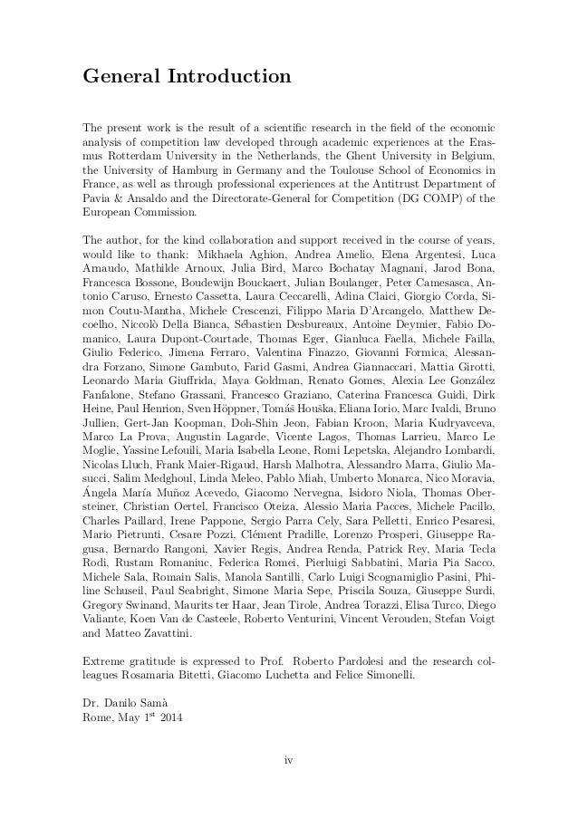 essay law and economics essay law and economics