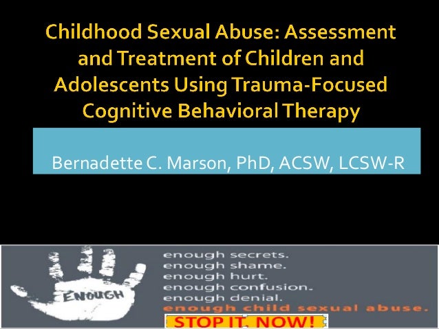 sexual assault of children essay sexual assault of children essay