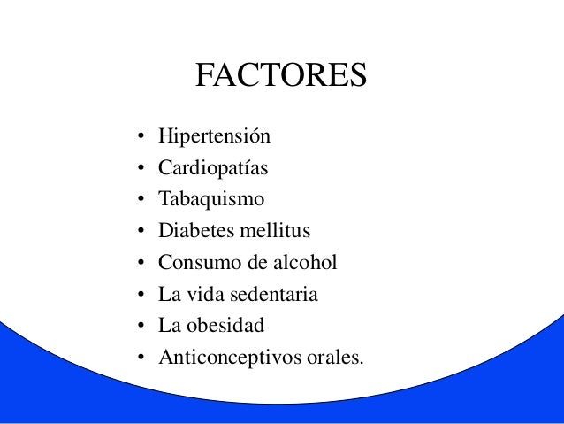 Los tipos de los bloqueos a la osteocondrosis de la columna vertebral