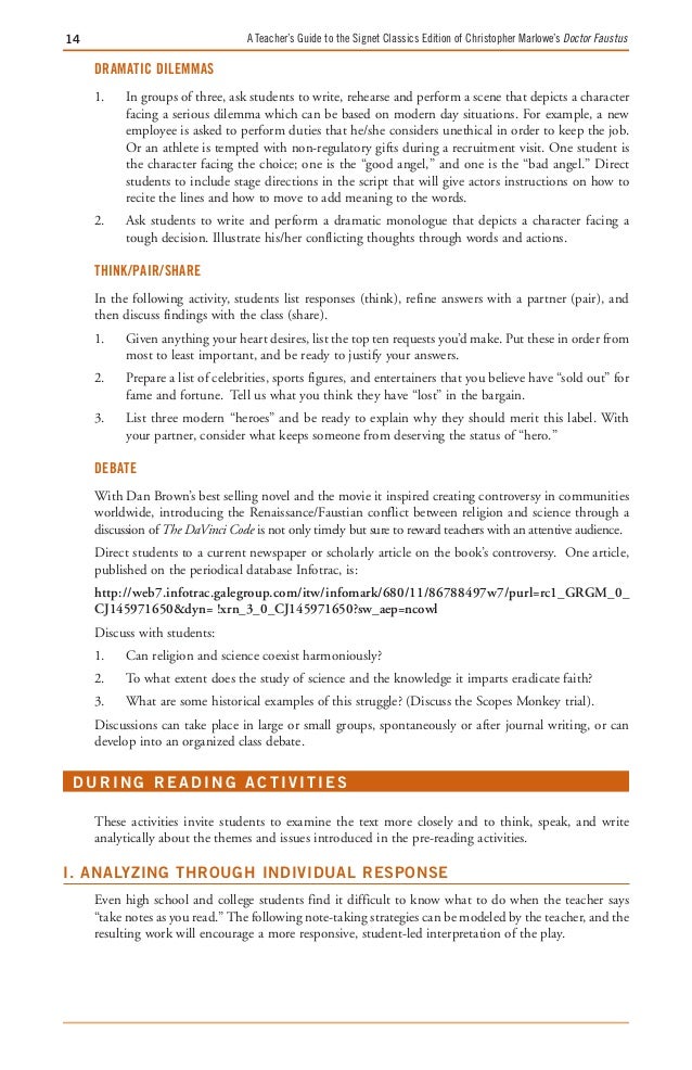 native american culture thesis Free native americans papers, essays, and research papers. native american culture thesis Free native americans papers, essays, and research papers.