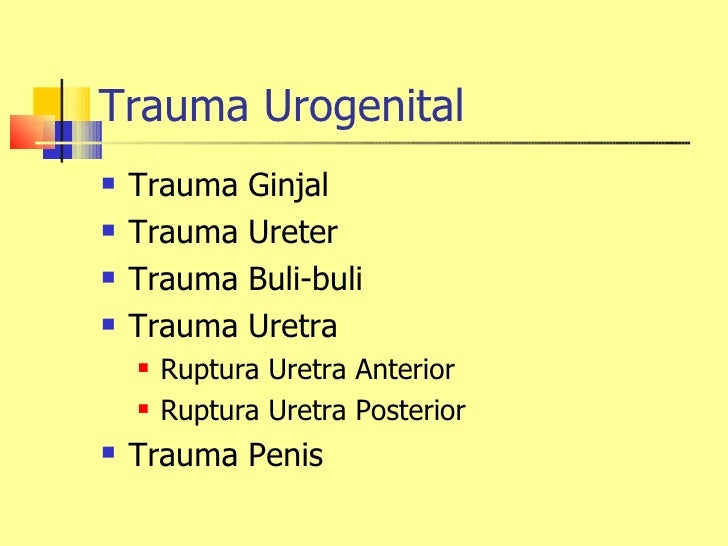 Il periodo postin vigore dopo eliminazione di emorroidi interne della raccomandazione