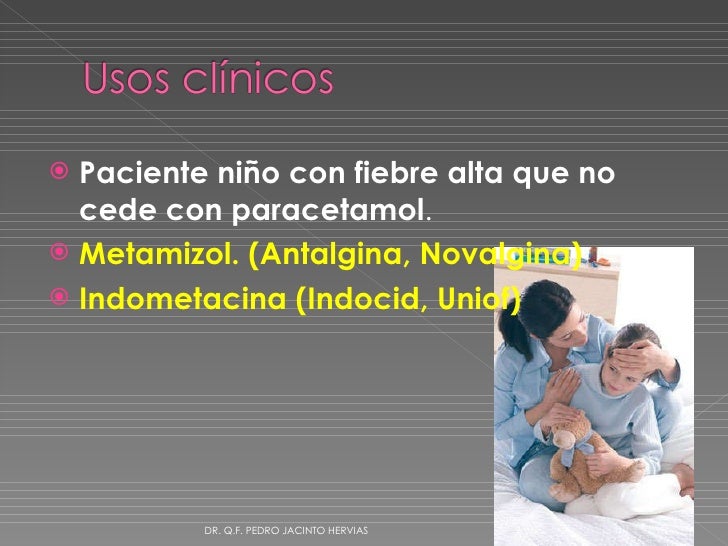 buy buy valaciclovir 500 mg
