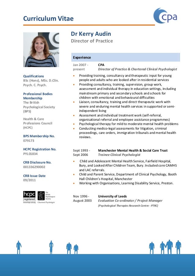 choosing a research paper topic choosing a research paper topic