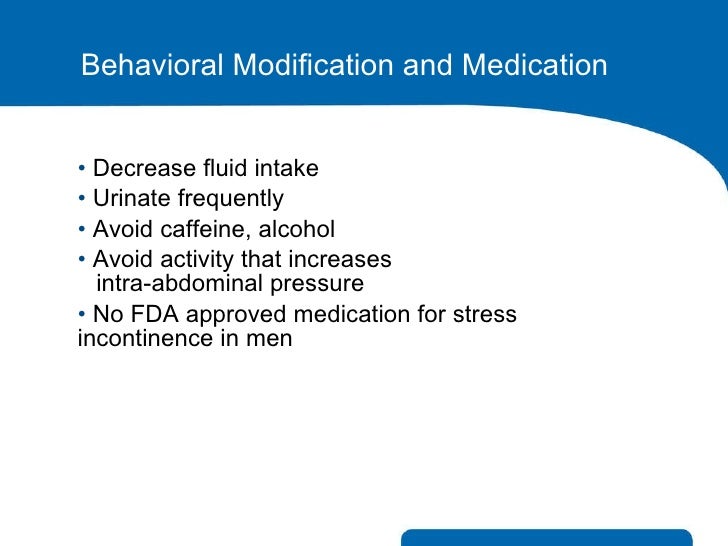 health for mens satisfying