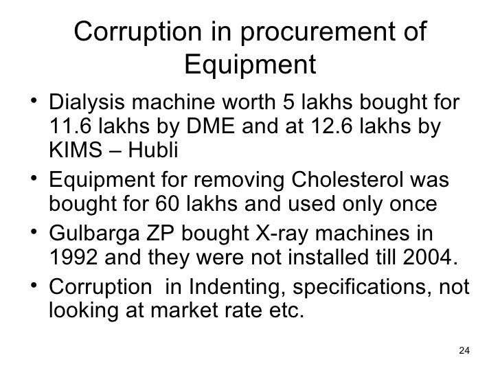 fresenius dialysis facilities nevada fresenius dialysis centers in nyc