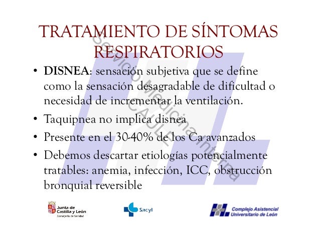 ativan and cipro ativan and cipro