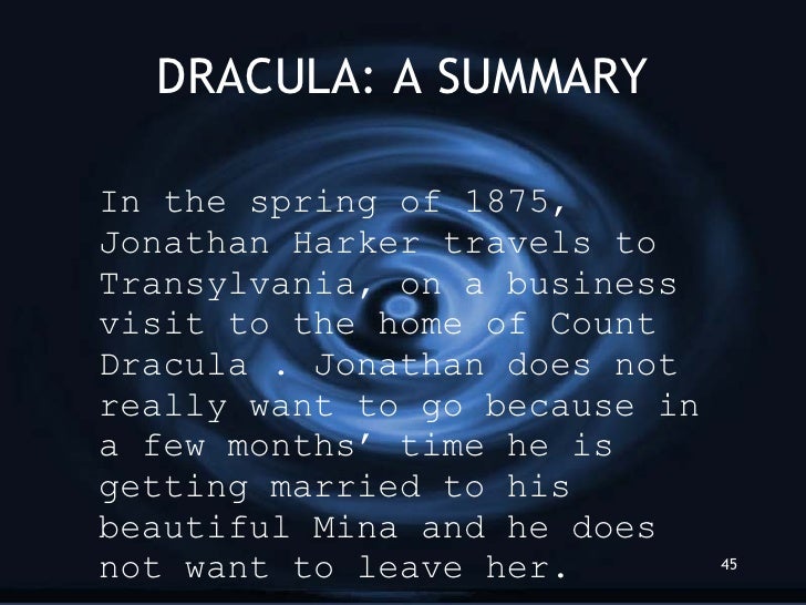 dracula book report bram stoker s dracula book report report892 web fc2 dracula book report bram stoker s dracula book report report892 web fc2
