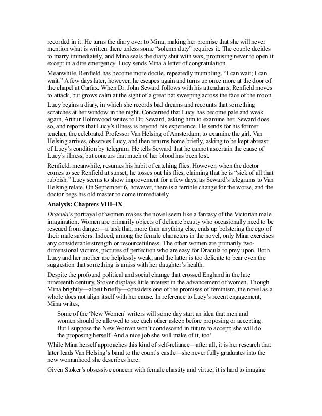 an essay on the principle of population explanation An essay on the principle of population pdf free, types of research validity essay words firstly ap world history comparison essay pptx. an essay on the principle of population explanation An essay on the principle of population pdf free, types of research validity essay words firstly ap world history comparison essay pptx.