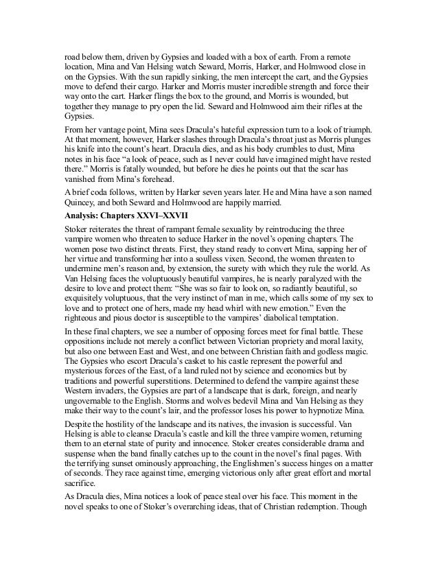 Essay writing dancing picture