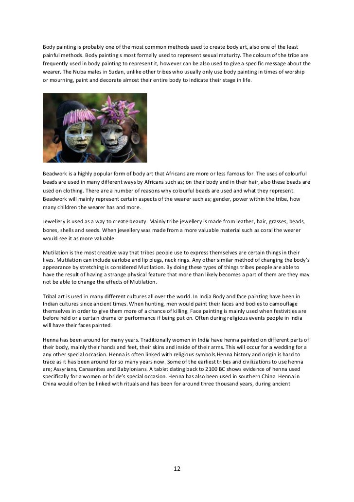 10 lines on importance of reading books 10 lines on importance of reading books image