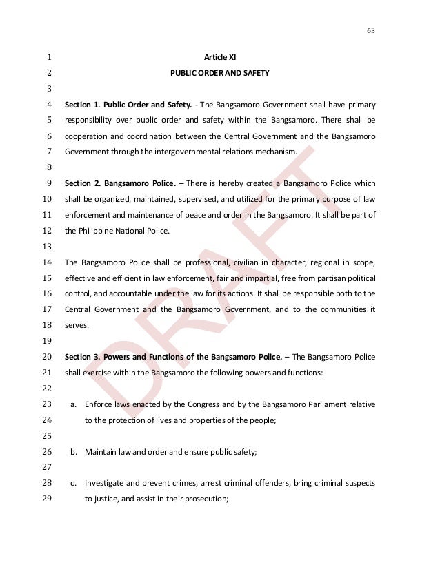 Rogers Law Firm 2015 Scholarship Essay Contest