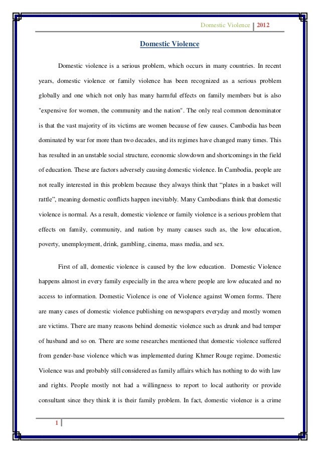 Social service essay in tamil | Dissertation hypothesis - myMasjidApp