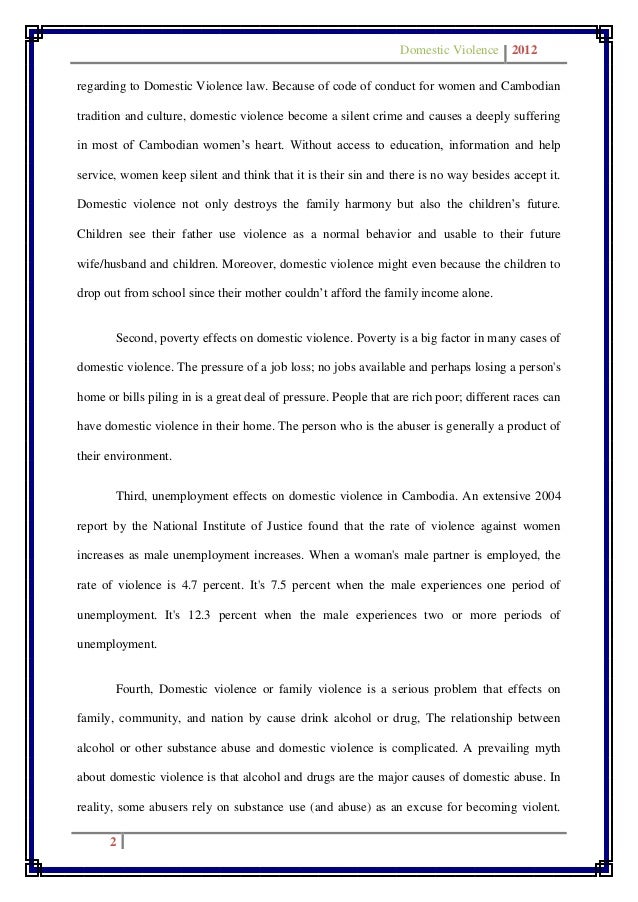 top 10 essay websites