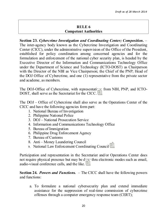 Law Research Papers - blogger.com