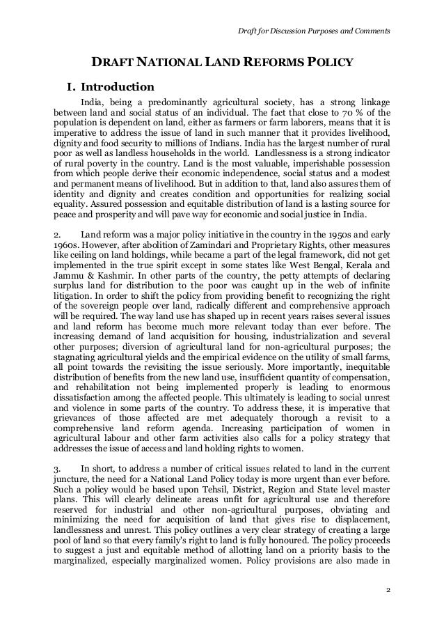 east jordan document shredding