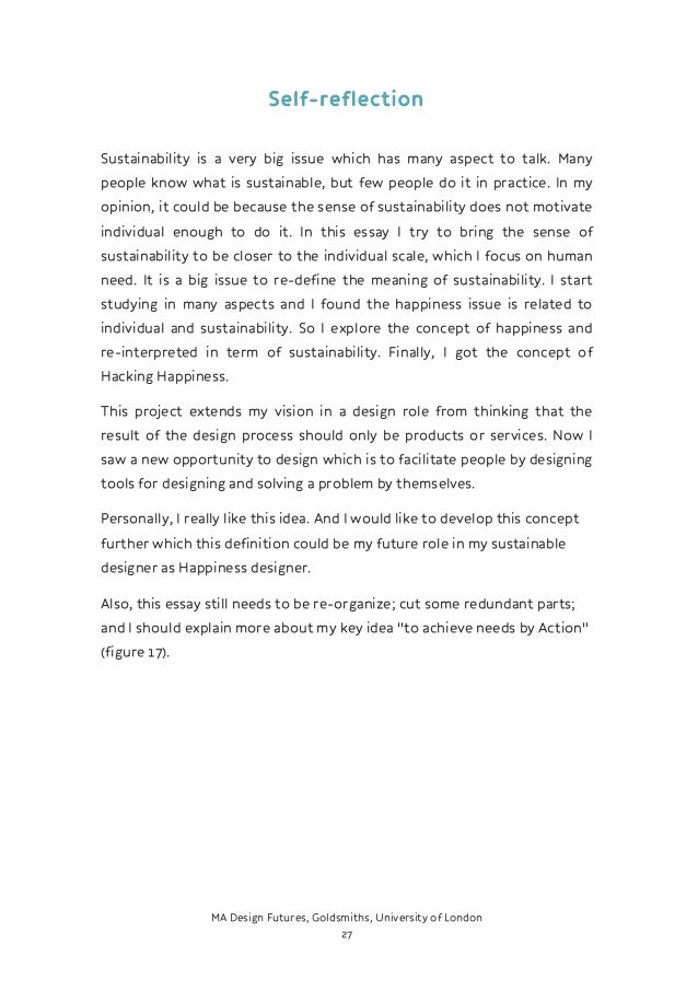 Essay English Example Top Papers Writing Services Uk Essay Writing Scholarships For High School Students also High School English Essay Topics Do My Cheap Best Essay Online Essays Papers
